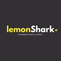 lemonShark logo, lemonShark contact details