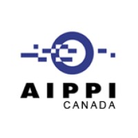 AIPPI Canada logo, AIPPI Canada contact details