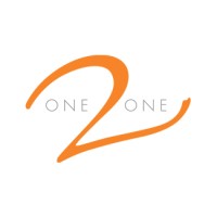 One2One Insurance logo, One2One Insurance contact details