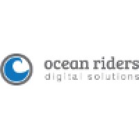 Ocean Riders Digital Solutions logo, Ocean Riders Digital Solutions contact details