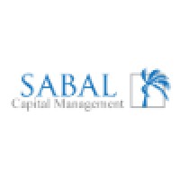 Sabal Capital Management logo, Sabal Capital Management contact details