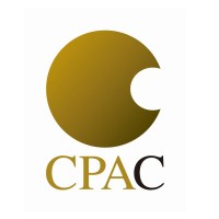 CPA CONCIERGE PTE LTD logo, CPA CONCIERGE PTE LTD contact details