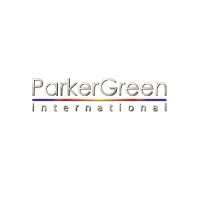 Parker Green International Ltd. logo, Parker Green International Ltd. contact details