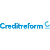 Creditreform (UK) Limited logo, Creditreform (UK) Limited contact details