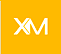 XM Asia Pacific logo, XM Asia Pacific contact details