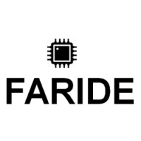 FARIDE PTY LTD logo, FARIDE PTY LTD contact details