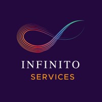 Infinito Services logo, Infinito Services contact details