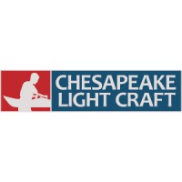 Chesapeake Light Craft: Wooden Boat Kits logo, Chesapeake Light Craft: Wooden Boat Kits contact details