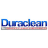 Duraclean Restoration Specialist logo, Duraclean Restoration Specialist contact details