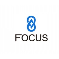 Focus Hotmelt Co., Ltd. logo, Focus Hotmelt Co., Ltd. contact details