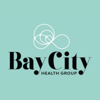 Bay City Health Group - Osteopathy, Physiotherapy & Pilates logo, Bay City Health Group - Osteopathy, Physiotherapy & Pilates contact details