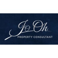 Jo Oh Property Consultant logo, Jo Oh Property Consultant contact details