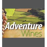 Adventure Wines logo, Adventure Wines contact details