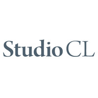 Studio CL Ltd logo, Studio CL Ltd contact details