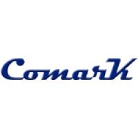 Agenzia Comark logo, Agenzia Comark contact details