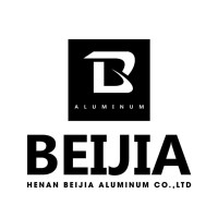 Henan Beijia Aluminum Co., Ltd. logo, Henan Beijia Aluminum Co., Ltd. contact details