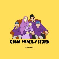 Osem Family Store logo, Osem Family Store contact details