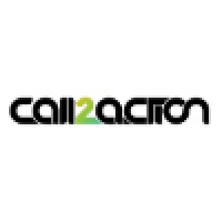 Call2Action logo, Call2Action contact details