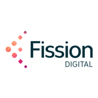 Fission Digital Pty Ltd logo, Fission Digital Pty Ltd contact details