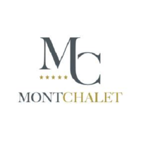 Montchalet logo, Montchalet contact details