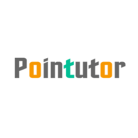 Point Tutor Corporation logo, Point Tutor Corporation contact details