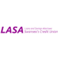 LASA Credit Union Ltd logo, LASA Credit Union Ltd contact details