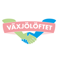 Växjölöftet logo, Växjölöftet contact details