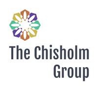 The Chisholm Group, LLC logo, The Chisholm Group, LLC contact details