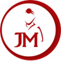 Jaken Medical Inc logo, Jaken Medical Inc contact details