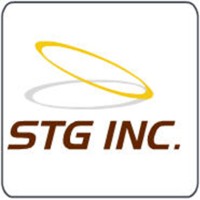 Schoening Technology Group logo, Schoening Technology Group contact details