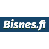 Bisnes.fi logo, Bisnes.fi contact details