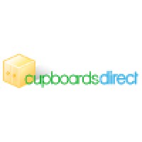 Cupboards Direct Ltd. logo, Cupboards Direct Ltd. contact details