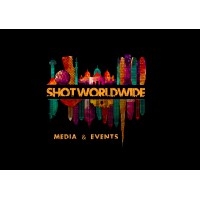 Shot Worldwide Fz LLc logo, Shot Worldwide Fz LLc contact details