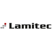 Lamitec, spol. s.r.o. logo, Lamitec, spol. s.r.o. contact details