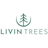 LivinTrees Co., Ltd logo, LivinTrees Co., Ltd contact details