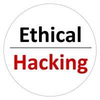 Ethical Hacking Training Center logo, Ethical Hacking Training Center contact details