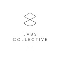 LABS Collective logo, LABS Collective contact details