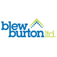 Blewburton Ltd logo, Blewburton Ltd contact details