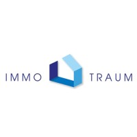 Immo Traum GmbH logo, Immo Traum GmbH contact details