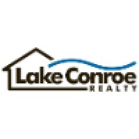 Lake Conore Realty logo, Lake Conore Realty contact details