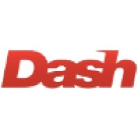 Dash (South West) Ltd logo, Dash (South West) Ltd contact details