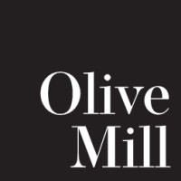 OliveMill Holdings logo, OliveMill Holdings contact details