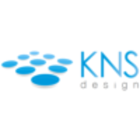 KNS Design logo, KNS Design contact details