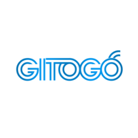 GITOGO Sdn Bhd logo, GITOGO Sdn Bhd contact details