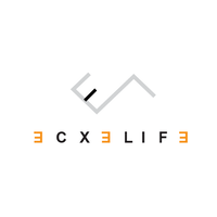 Ecxelife Sdn.Bhd logo, Ecxelife Sdn.Bhd contact details