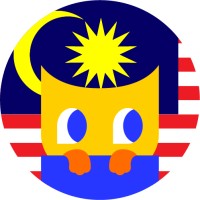 Instaprotection Malaysia logo, Instaprotection Malaysia contact details