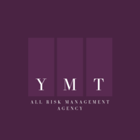 YMT ALL RISK MANAGEMENT logo, YMT ALL RISK MANAGEMENT contact details