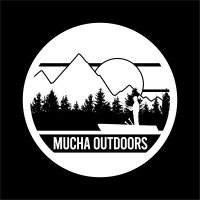 MuchaOutdoors LTD logo, MuchaOutdoors LTD contact details