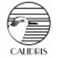 Asociación Calidris logo, Asociación Calidris contact details