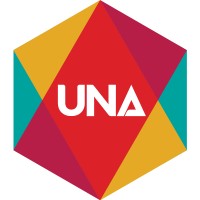 Una Tickets logo, Una Tickets contact details